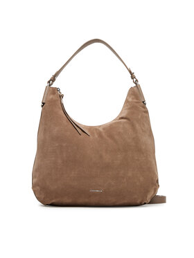 Coccinelle Coccinelle Borsellino 323410 Grigio