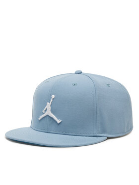 Nike Nike Cappellino Pro FV5296 Blu
