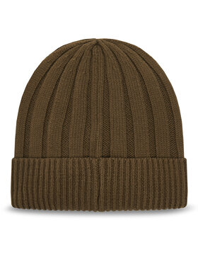 Σκούφος Aeronautica Militare φωτογραφία