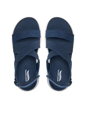 Σανδάλια Skechers
