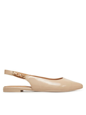 MEXX MEXX Szandál MX/014C-RST Bézs