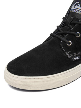 Αθλητικά Quiksilver φωτογραφία