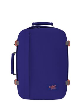 CabinZero CabinZero Plecak 209430 Granatowy