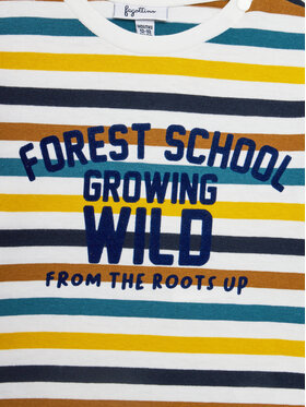 Μπλουζάκι OVS φωτογραφία