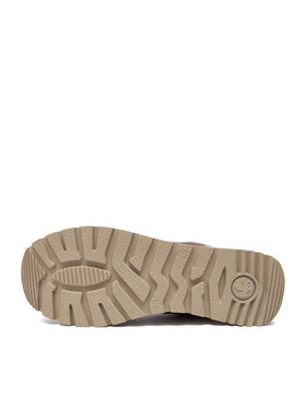 Μποτίνια Rieker φωτογραφία