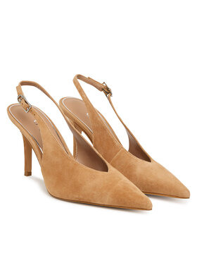 Γόβες Guess