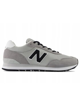 New Balance New Balance Sneakersy ML515AGG Szary