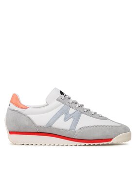 Karhu Karhu Sneakers Mestari F805060 Grau