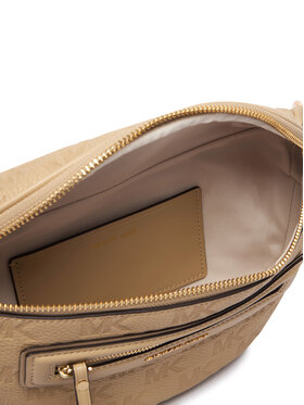 MICHAEL Michael Kors Τσαντάκι Μέσης﻿ MICHAEL Michael Kors - 5