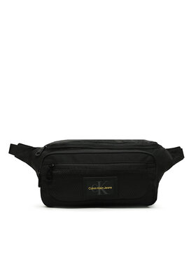 Calvin Klein Jeans Calvin Klein Jeans Marsupio Sport Essentials Waistbag42 Ut K50K510683 Nero
