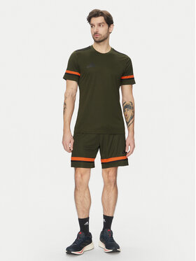 Αθλητικό σορτς adidas φωτογραφία