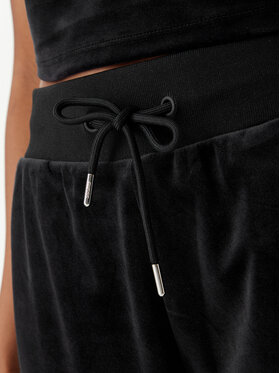 Guess Παντελόνι φόρμας Guess - 4