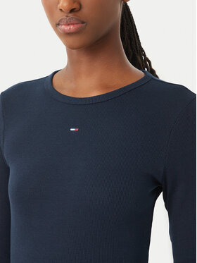 Σετ μπλούζες Tommy Hilfiger