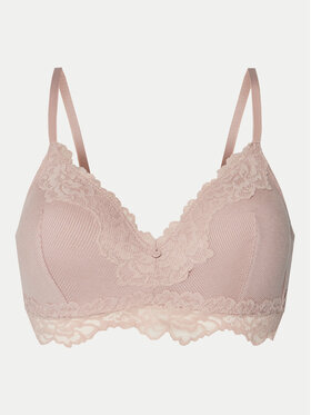 Σουτιέν χωρίς μπανέλα Ysabel Mora φωτογραφία