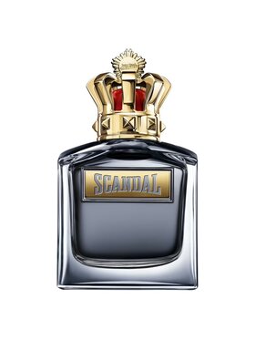 Jean Paul Gaultier Jean Paul Gaultier Scandal Pour Homme Woda toaletowa