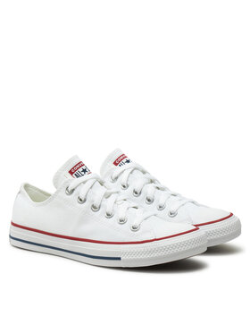 Sneakers Converse