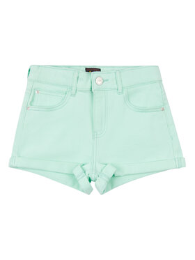 Τζιν σορτσάκια Lee φωτογραφία