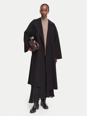 Weekend Max Mara Μάλλινο παλτό Weekend Max Mara - 2
