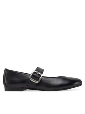Tamaris Tamaris Ballerine 1-22147-44 Nero