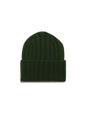 ACANFORA ACANFORA Cappello DABIXIO-VERMIL Verde