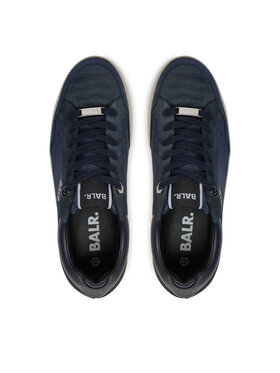 Αθλητικά BALR. φωτογραφία