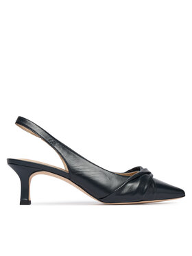 Caprice Caprice Tacones 9-29600-46 Tumesinine