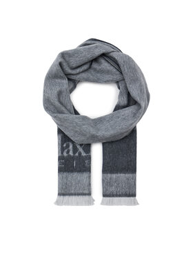 Max Mara Leisure Max Mara Leisure Šál Colibri 2426546028 Sivá