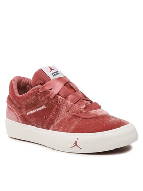 Nike Nike Обувки Wmns Jordan Series Es Se DZ7737 600 Розов