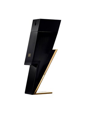 Carolina Herrera Carolina Herrera Bad Boy Woda toaletowa