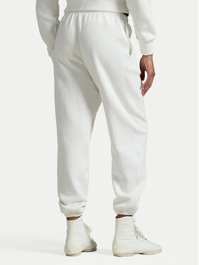 Polo Ralph Lauren Παντελόνι φόρμας Polo Ralph Lauren - 3