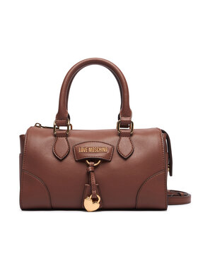 LOVE MOSCHINO LOVE MOSCHINO Táska JC4157PP1PL1320A Barna