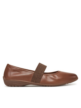Josef Seibel Josef Seibel Baleriinad Fenja 25 74825 Pruun