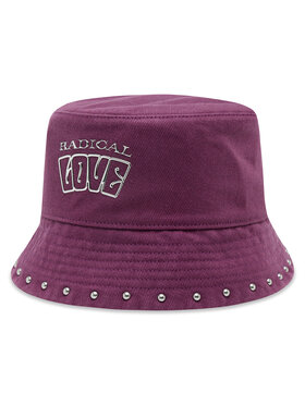 Levi's® Levi's® Kapelusz D7710-0001-149 Fioletowy