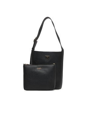 Guess Guess Сумка HWBG69 74040 Чорний