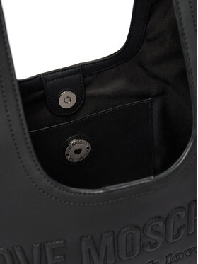 LOVE MOSCHINO Τσάντα LOVE MOSCHINO - 5