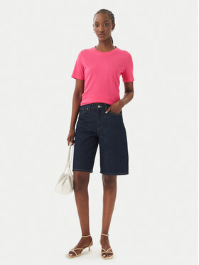 T-Shirt Vero Moda