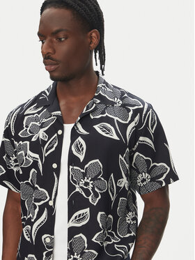 Πουκάμισο Lindbergh φωτογραφία