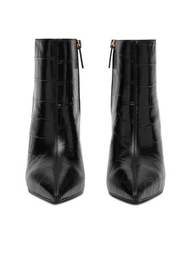 Μποτάκια Rage Age φωτογραφία