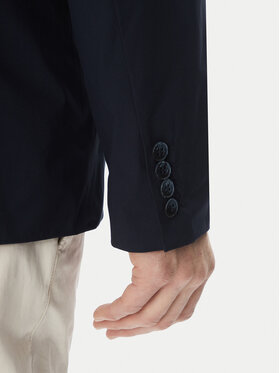 Σακάκι Marciano Guess φωτογραφία