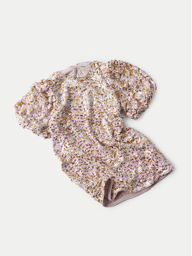 Τουνίκ NAME IT φωτογραφία