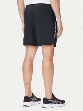 Αθλητικό σορτς Under Armour φωτογραφία