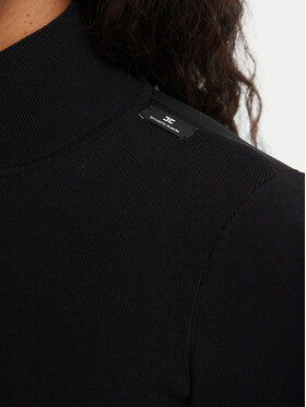 Elisabetta Franchi κορμάκι Elisabetta Franchi - 5