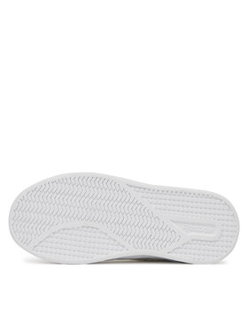 Αθλητικά Reebok φωτογραφία