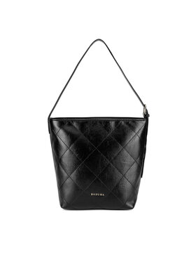 Badura Badura Rankinė NB2403-H0550 Juoda