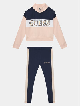 Tuta cheap guess bambino