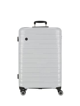 cocoono cocoono Torba podróżna 322986 Szary