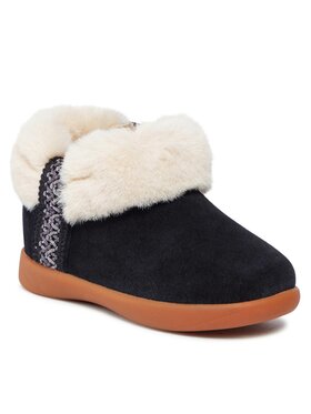 Ugg per sale bambina