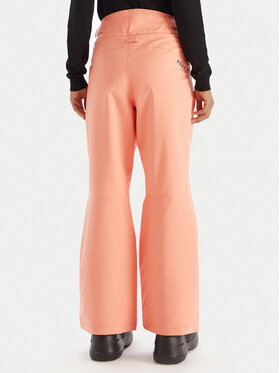 Παντελόνι σκι Roxy φωτογραφία