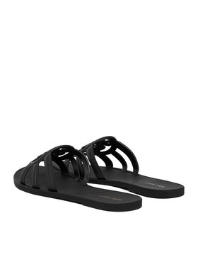 Παντόφλες Nine West
