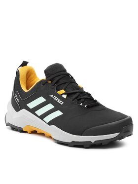 adidas adidas Chaussures Terrex AX4 Beta COLD.RDY Hiking Shoes IF7434 Noir